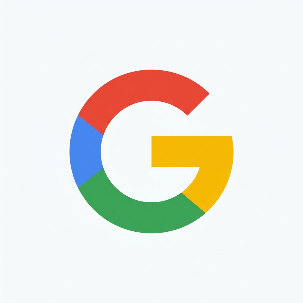 Google logo